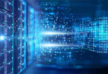 Exploring How Technology Enhances Student Engagement in Higher Education 